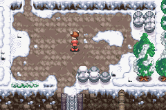 screenshots/Game Boy Advance/Summon Night - Swordcraft Story/Summon Night - Swordcraft Story 1 (Eng)_2016_01_13_11_58_30_677.png